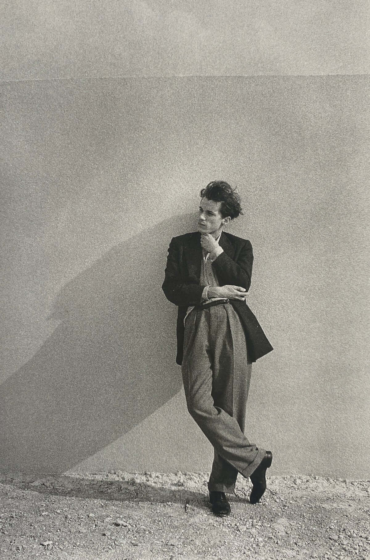 Glenn Gould