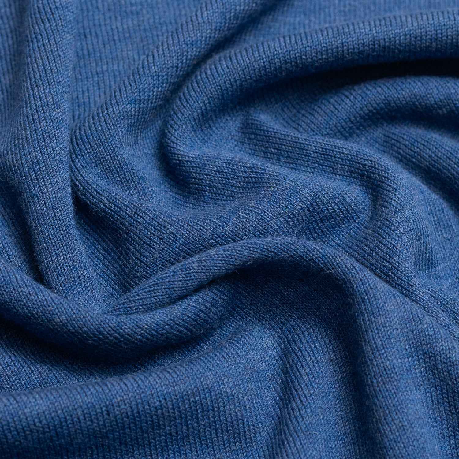‘Skipper’ Tee Blue